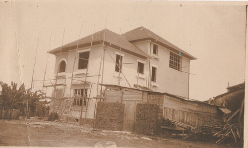 WhatsApp Image 2023 07 11 at 15.43.58.jpg