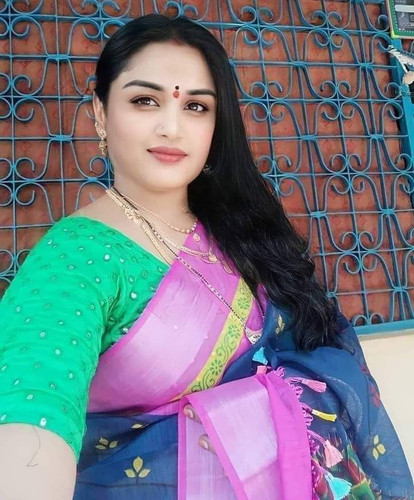 47492319 ab65 4de8 b0c8 bdf5256976fa.jpg