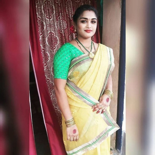 d696e724 8ef4 44c1 9f6a ae77c58db54c.jpg