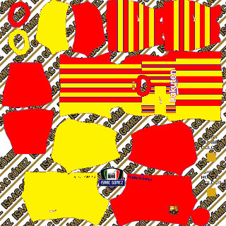 IMG 20230711 151403.jpg