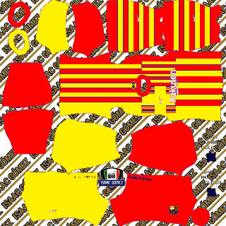 IMG 20230711 152036.jpg