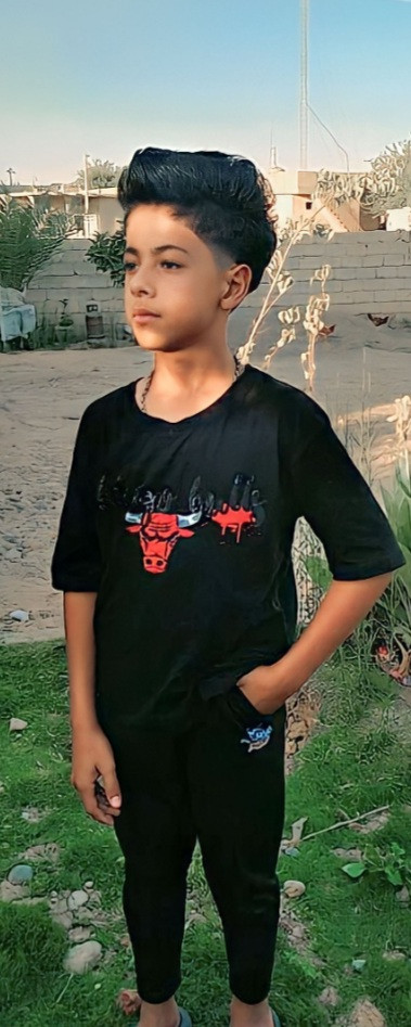 ٢٠٢٣٠٦٢٩ ٢٣٤٧٠٦.jpg