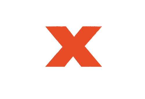 Captura de Pantalla 2023 07 11 a la(s) 17.43.50.png