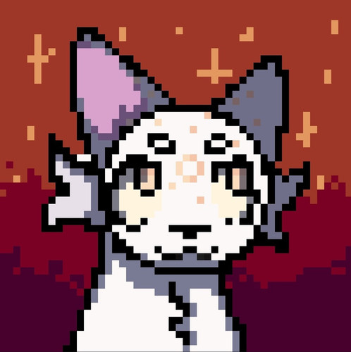 1575B2EF BBA3 442C B8D2 3EA8936517F0 1 105 c.jpg