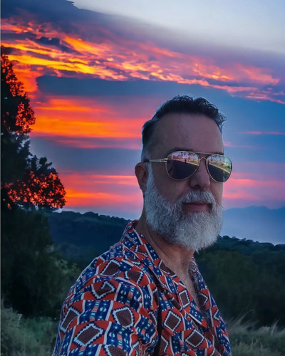 angel.vehean 20230711 0001.jpg