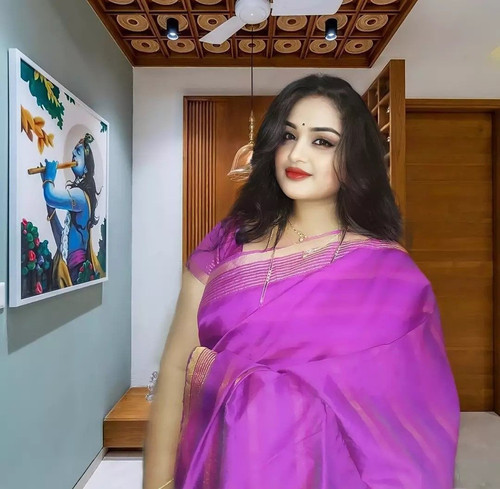 0bf6c93a 4d16 4def b1f4 0f55c225ba5c.jpg