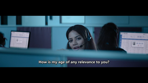 Screenshot (480).png