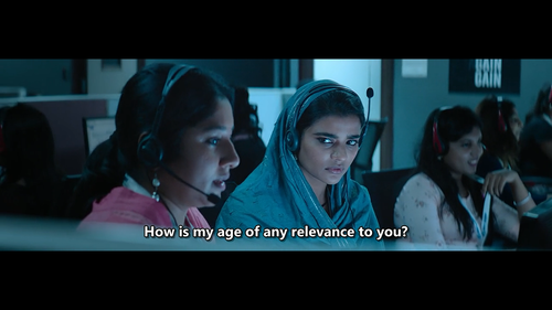 Screenshot (479).png