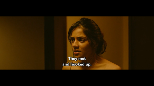 Screenshot (482).png