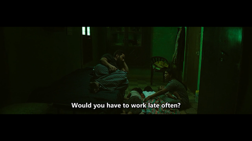 Screenshot (481).png