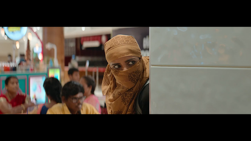 Screenshot (484).png