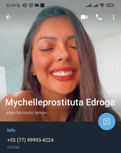 Imagem do WhatsApp de 2023 07 10 à(s) 22.41.08.jpg