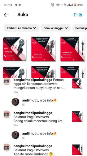 photo 6154614279366620897 y.jpg