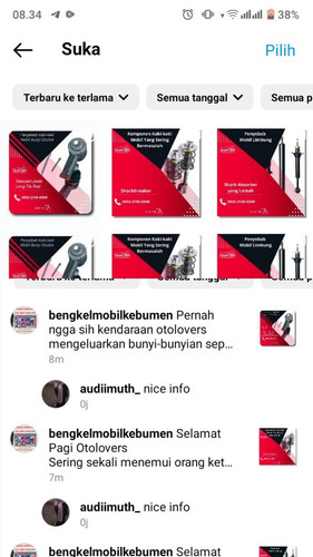 photo 6154614279366620899 y.jpg