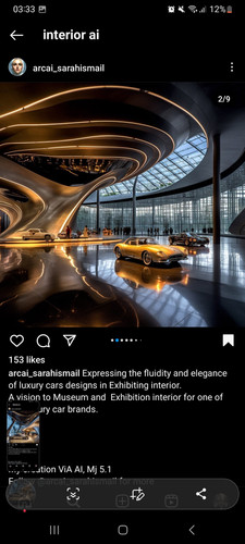 Screenshot 20230711 033309 Instagram.jpg