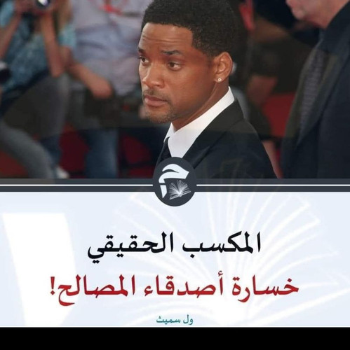 IMG 20230711 033750 022.jpg