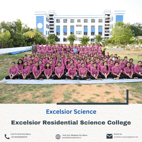 Excelsior Residential Science College.gif