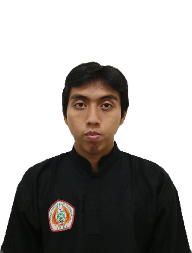 scaled 1676030112357.png