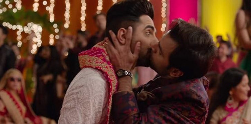 Shubh 5e257b043e562.jpg
