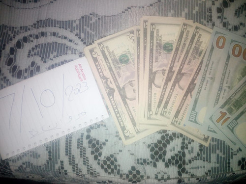 WhatsApp Image 2023 07 11 at 2.48.01 AM.jpg