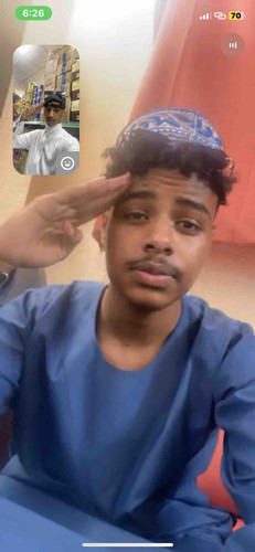 DF19D9FA 7C1E 457A BC51 9708A40A5E7E.jpg