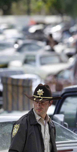 AC29368A E4A2 4C0C B41E 544A0C41AD17.jpg