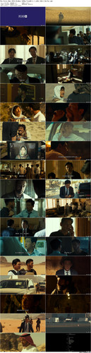 The.Point.Men.2023.BluRay.1080p.TrueHD.5.1.x265.10bit BeiTai preview.jpg