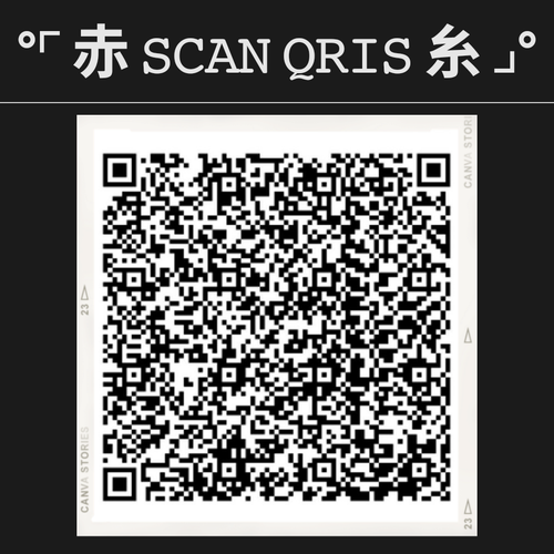 qris all payment.png