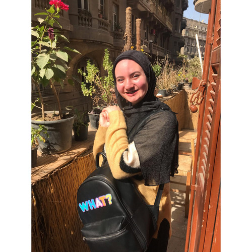 150898124 3817171811676240 6313915538922528211 n.jpg