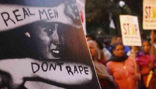 rape Up 185236 730x419 m.jpg