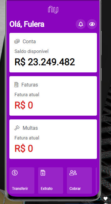 Captura de tela 2023 07 10 220619.png