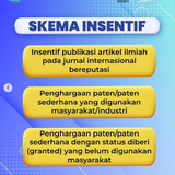 Cuplikan layar 2023 07 11 084437.png