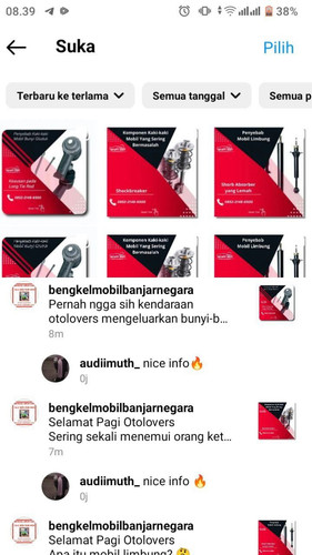 photo 6154614279366620901 y.jpg