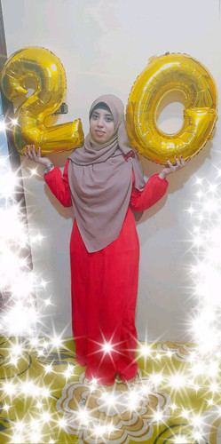 343891159 963865714818086 5885739121566307150 n.jpg