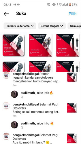 photo 6154614279366620903 y.jpg