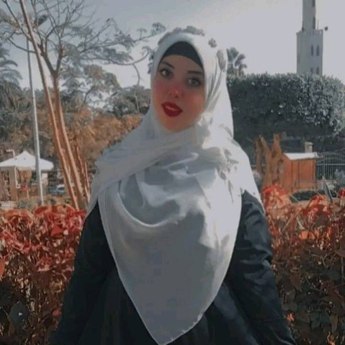 343778735 798779658446736 4825067249220514527 n.jpg