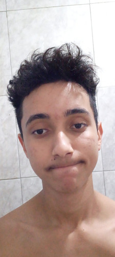 20230709 191604 003.jpg