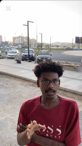 70568E9A 25A7 41A3 A78D 95D7291C03BF.jpg