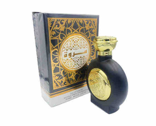 B5E8BE08 3CA2 49CA AF7A DA81FBE3BC77.jpg