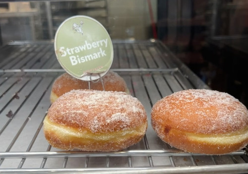 7DCA6ED9 46A3 43D5 A9C2 29F92E86655D.jpg