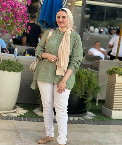 WhatsApp Image 2023 05 29 at 6.55.32 PM (1).jpg