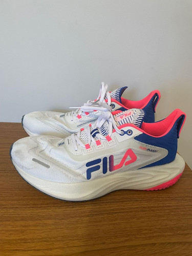 WhatsApp Image 2023 06 20 at 17.38.56.jpg