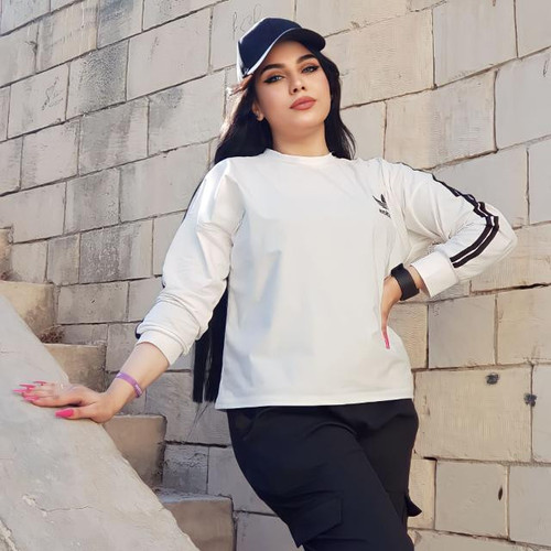 Ayah 20230710 035812.jpg