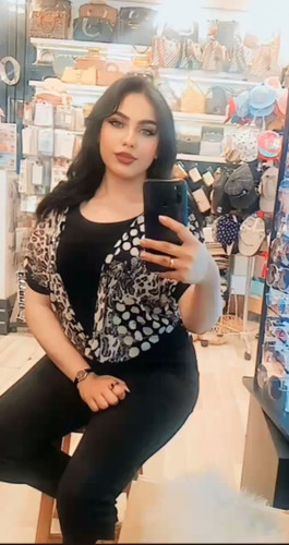 Screenshot 2023 07 10 20 04 15 53 a23b203fd3aafc6dcb84e438dda678b6.jpg