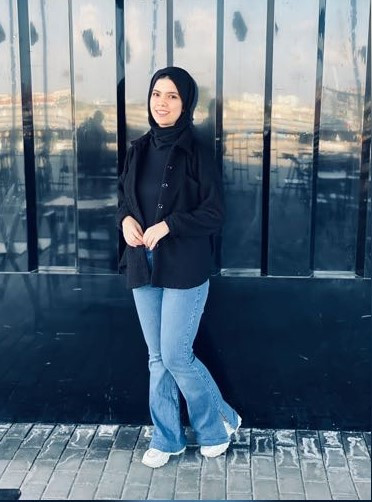 319714526 729804285406112 7283959078513932488 n.jpg