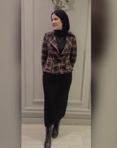 Screenshot 2022 06 24 14 02 38.png