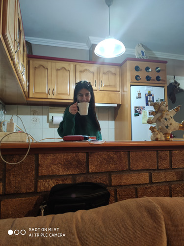 IMG 20201225 144815.jpg