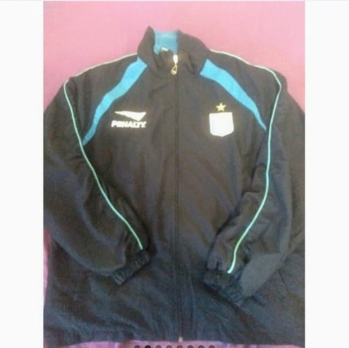 WhatsApp Image 2023 07 09 at 19.57.47 (2).jpg