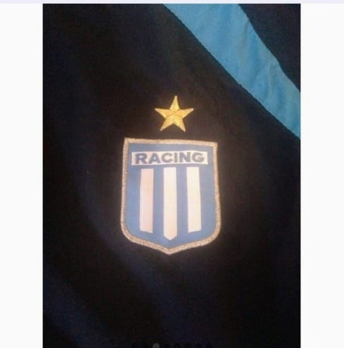 WhatsApp Image 2023 07 09 at 19.57.47 (1).jpg