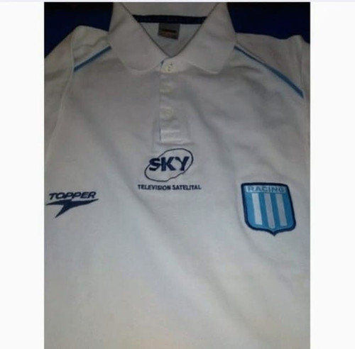 WhatsApp Image 2023 07 09 at 19.57.49.jpg